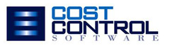 costcontrolsoftware