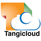 tangicloud-300-logo3