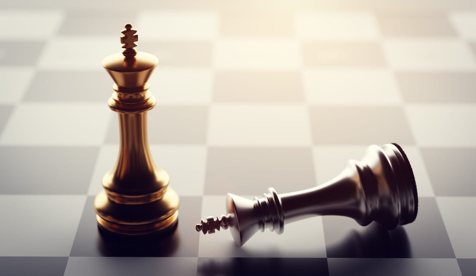 Dominate Your Market with  Valuable ISVs – A Qixas Group Perspective