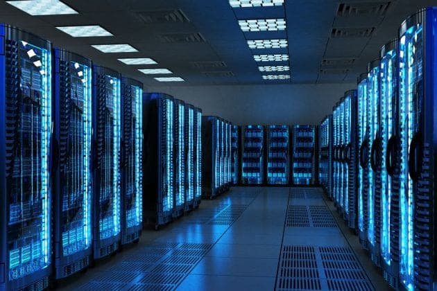 Dynamics NAV Users: Get a solid performance boost of your SQL Server immediately