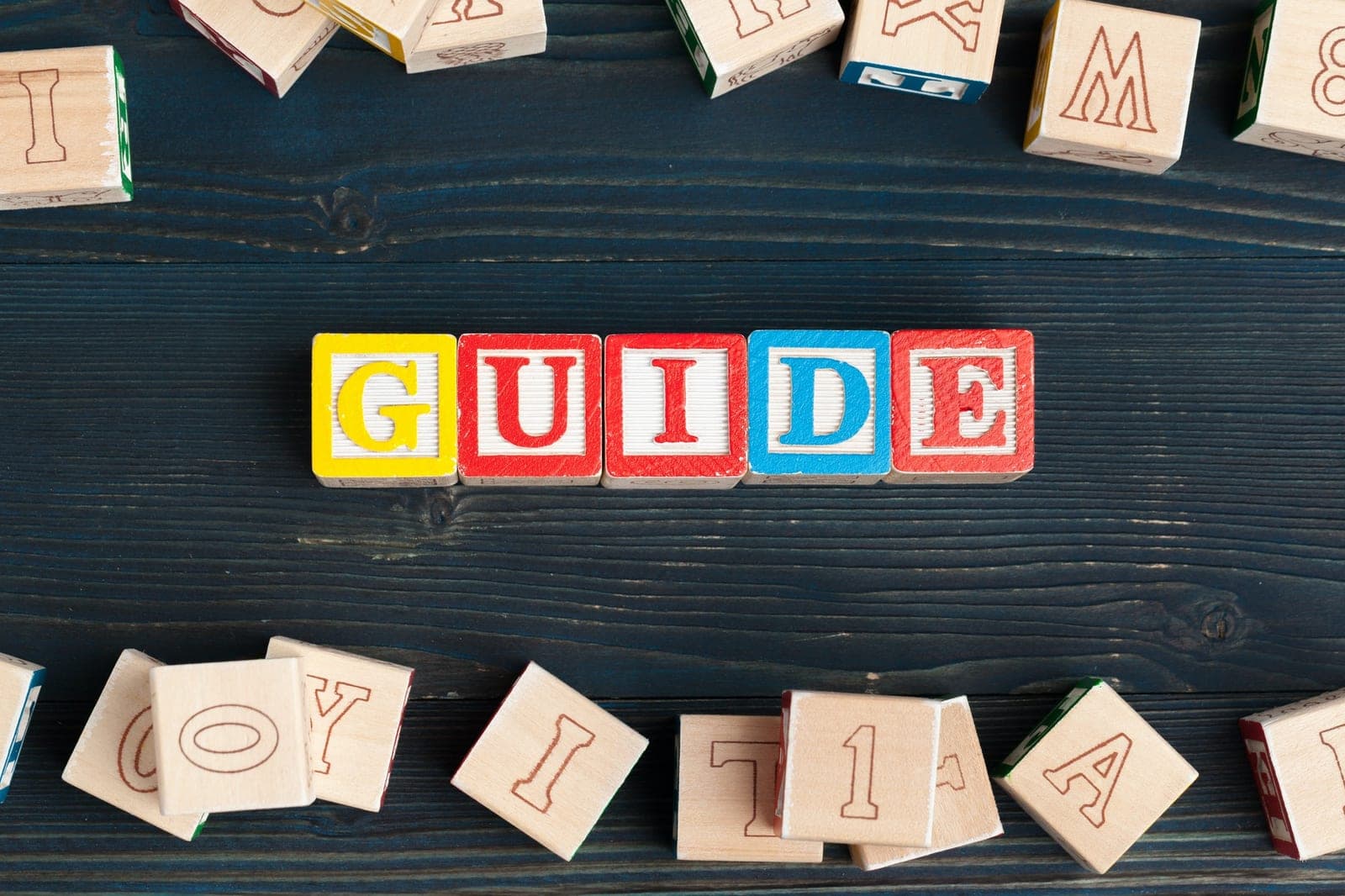 A Guide to Migrating to Microsoft Business Central Online