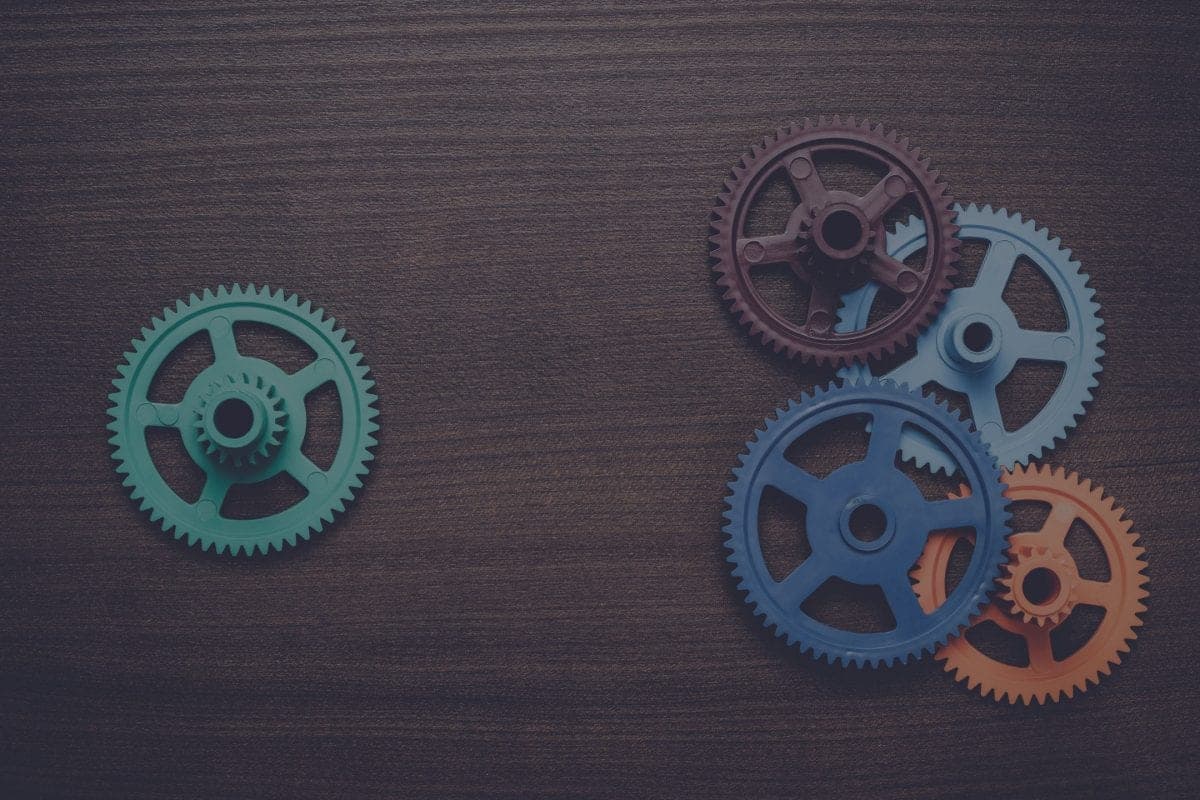 Why ERP Projects Fail Because of Poor Planning