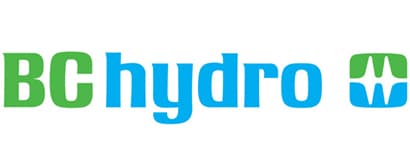 BC Hydro