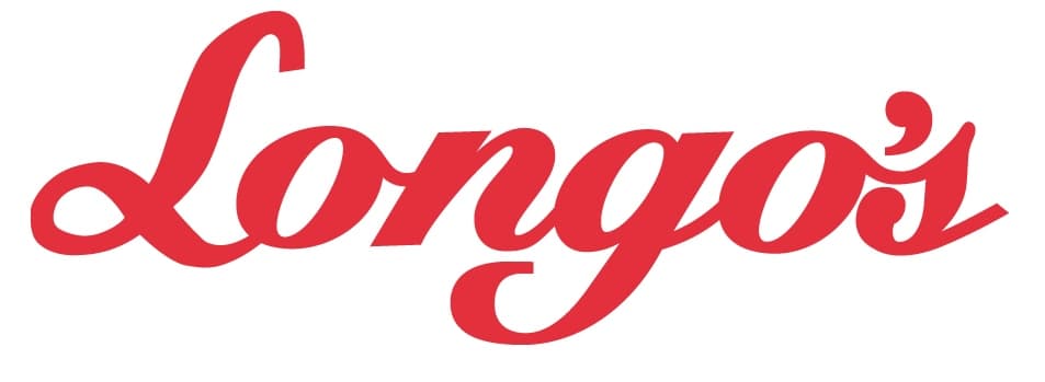 Longo's