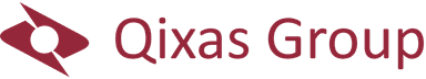 Qixas Group