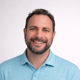 Nick Detmer