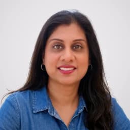 Shawna Sharma