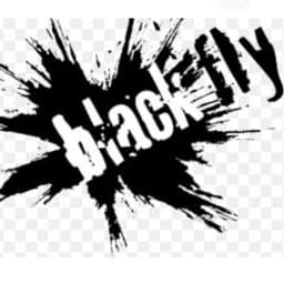 Blackfly