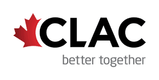 CLAC