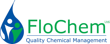 Flochem