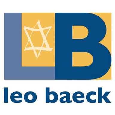 Leo's