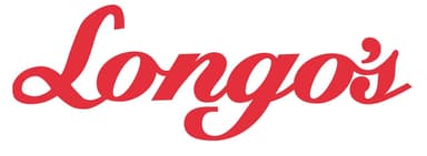 Longos