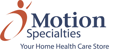 Motion Specialties