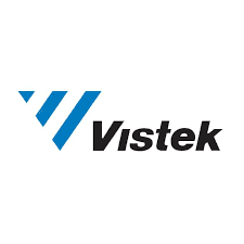 Viskek