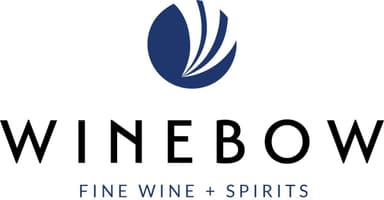 Winebow