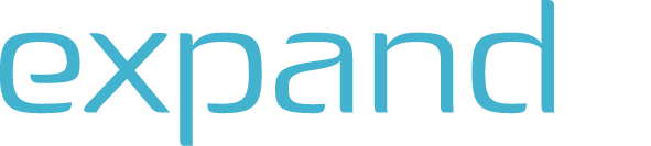 ExpandIT logo