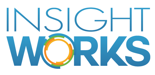 Insight Works logo