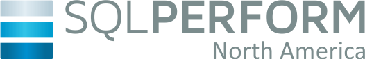 SQL Perform logo
