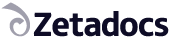 Zetadocs logo