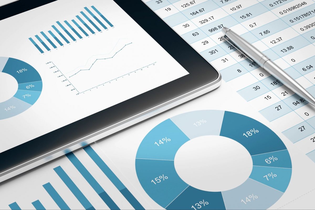 Complete Fighter. Complete Solution. Complete Success. NetSuite Edition