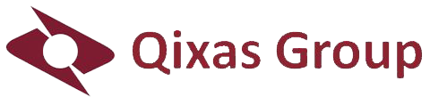 Qixas Group