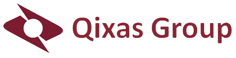 Qixas Group