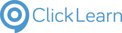 clicklearn