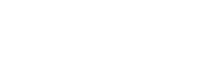 qixas academy white