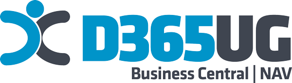 d365ugbcnav logo