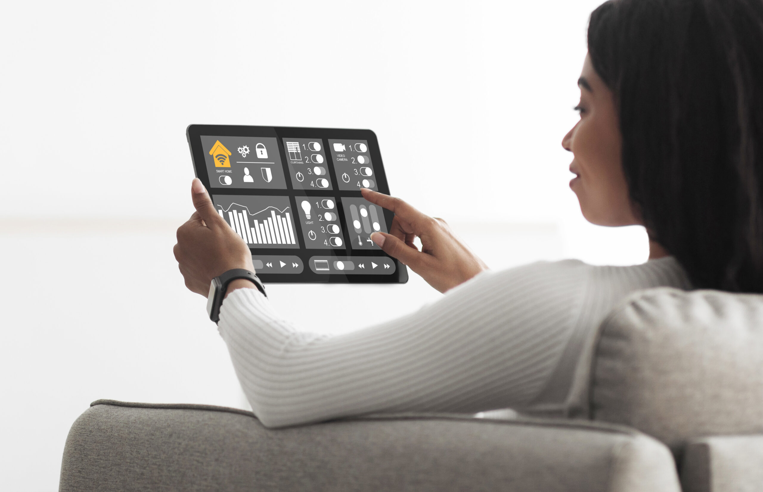 Unlock the Power of AI-Driven Insights with Dynamics 365 Release Wave 2