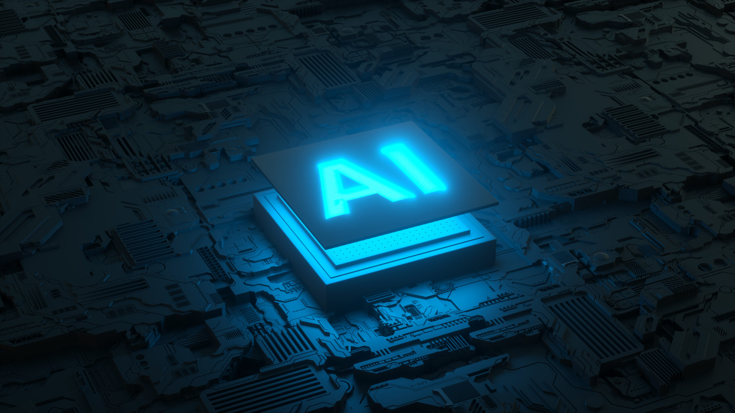 AI’s Next Frontier: Understanding ChatGPT and Microsoft’s Integration