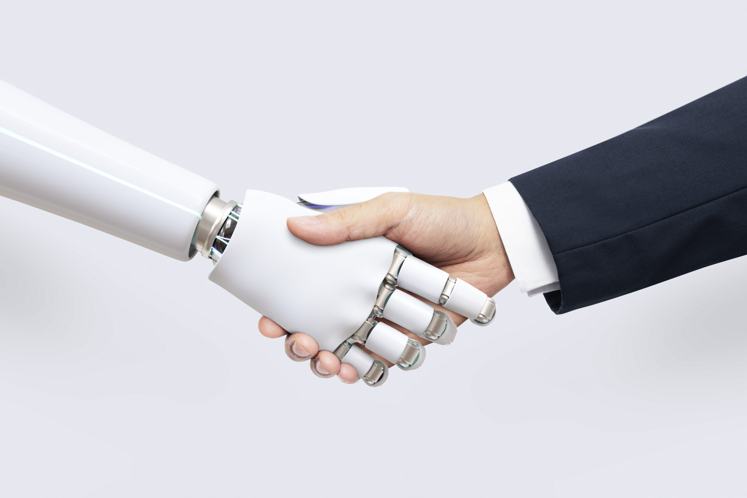 Microsoft Co-Pilot: The Ultimate AI-Powered Assistant