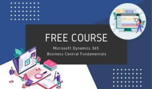 freecourse1