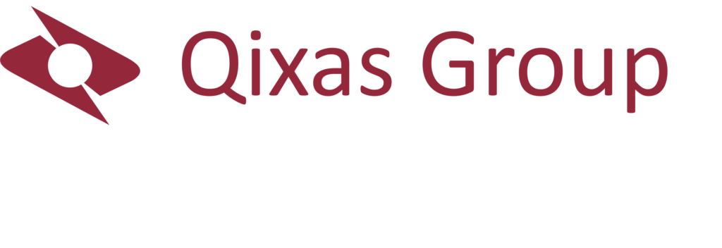 qixas logo