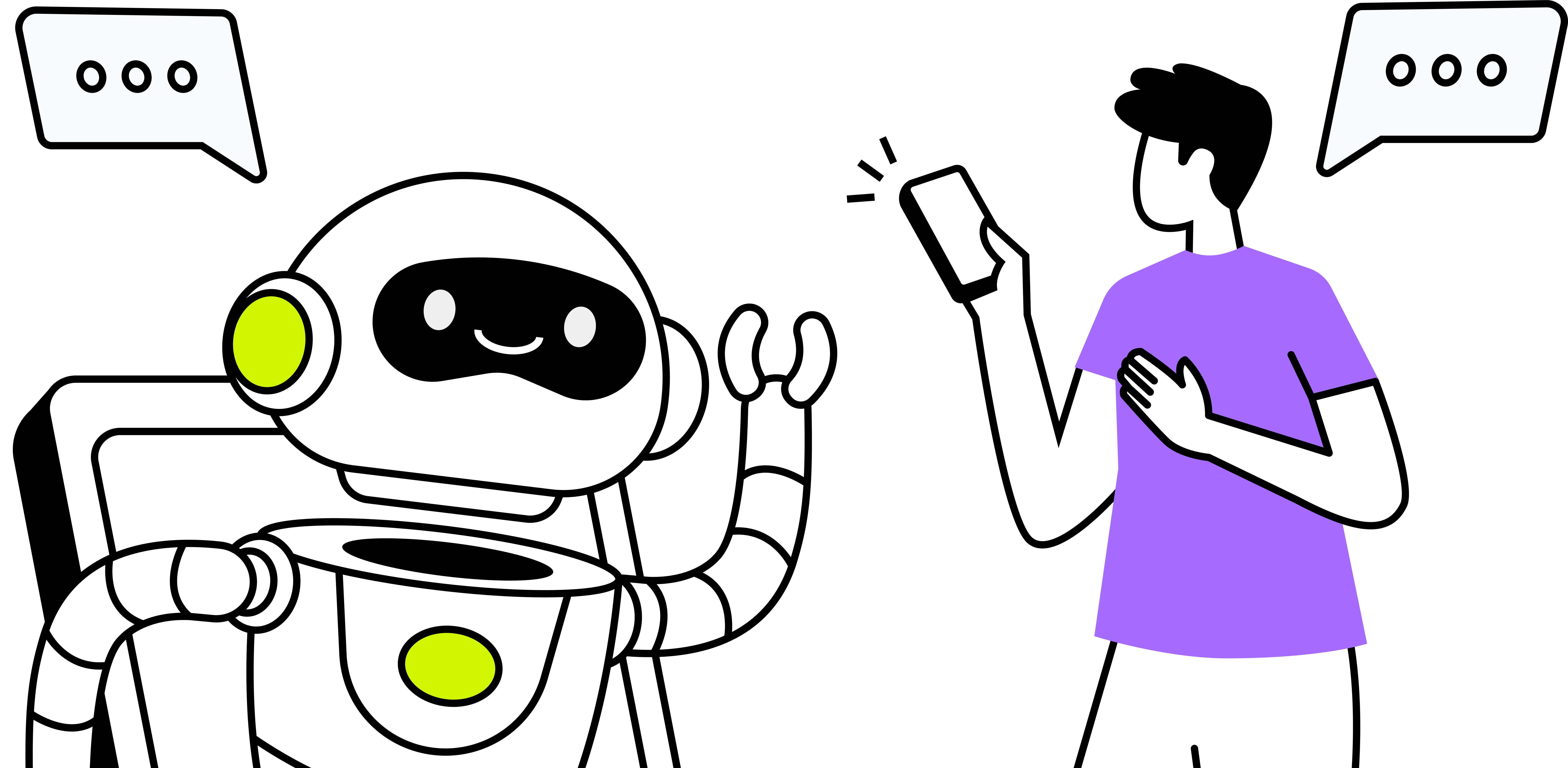 Build a Custom Copilot Sidekick